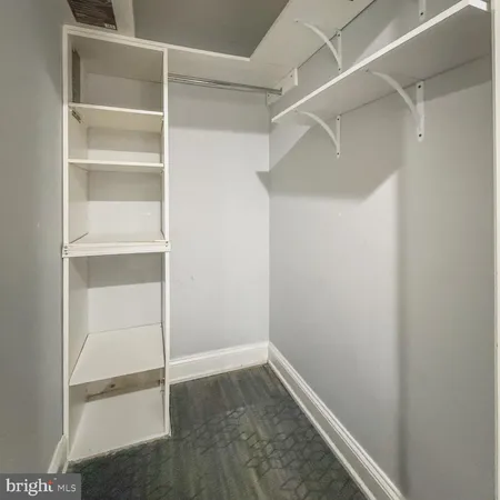 $2,850 | 205 Biddle Road, Accokeek, MD 20607