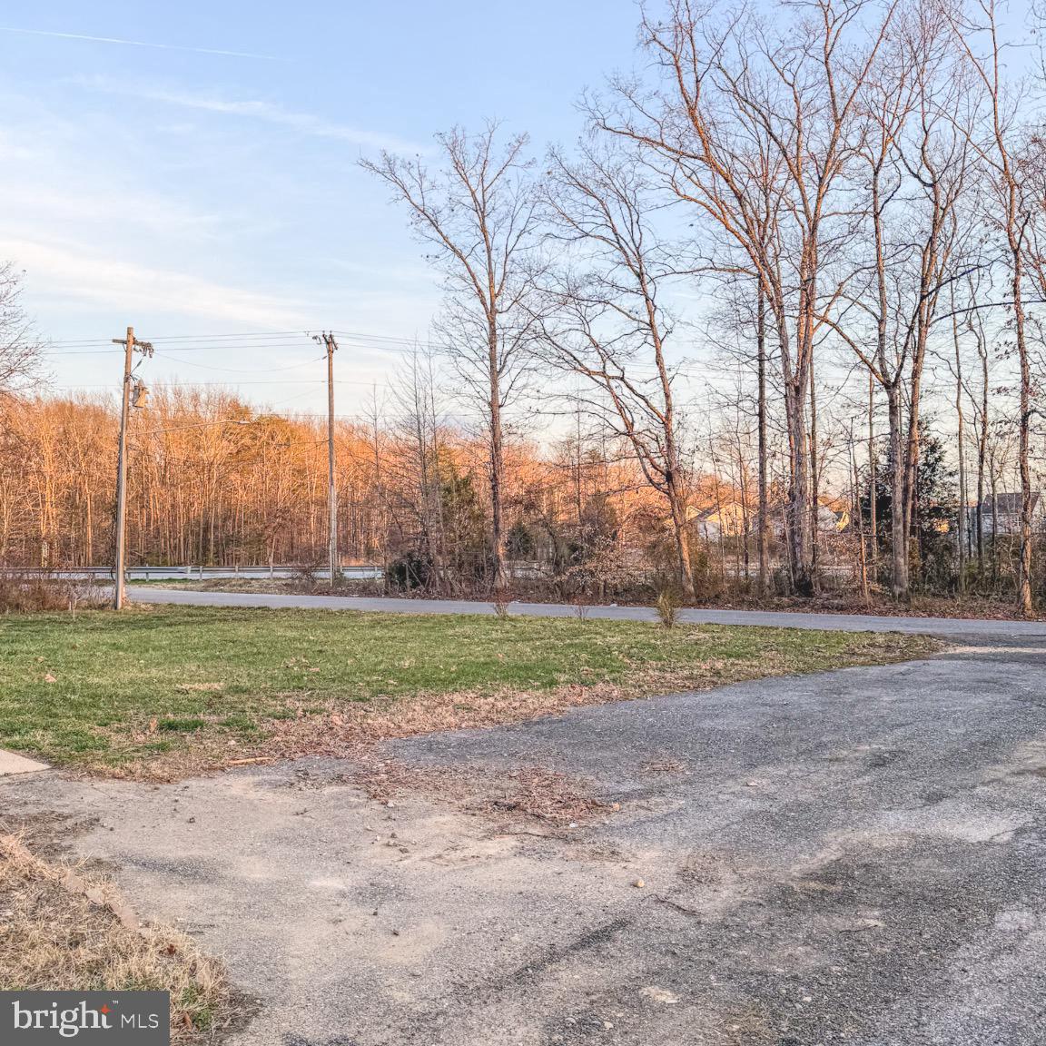 205 Biddle Road Accokeek, MD 20607 - Photo 5 of 31