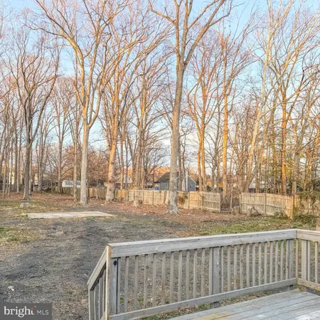 $2,850 | 205 Biddle Road, Accokeek, MD 20607