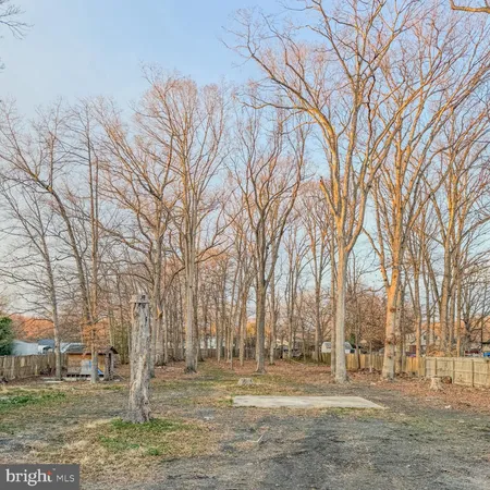 $2,850 | 205 Biddle Road, Accokeek, MD 20607