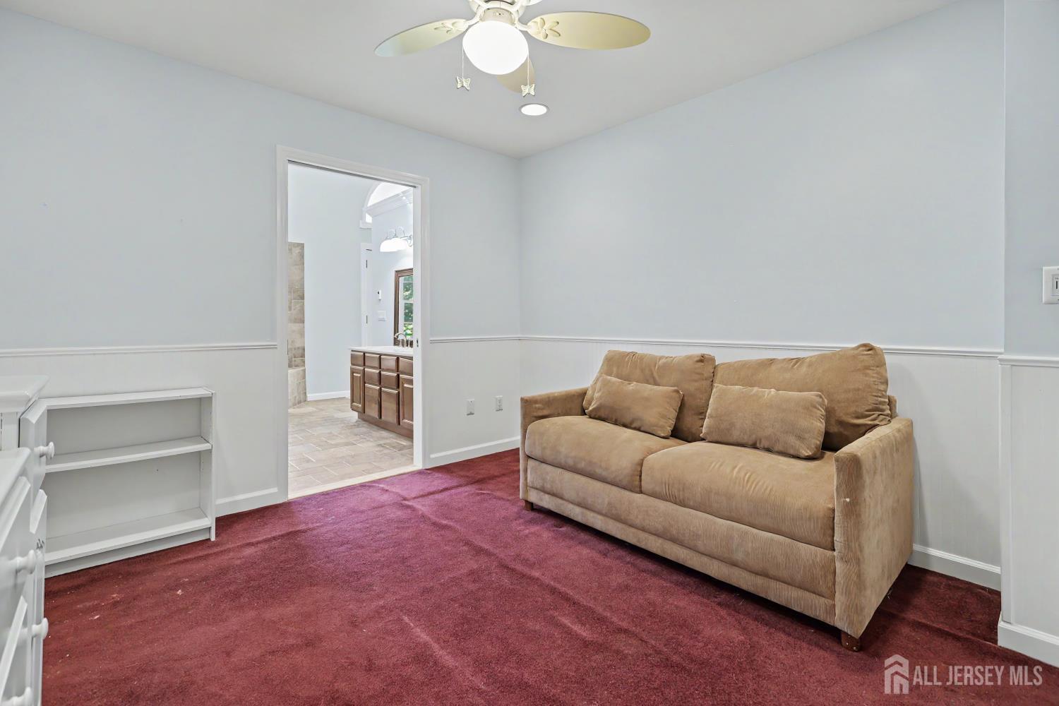 1680 Raritan Road Scotch Plains, NJ 07076 - Photo 27 of 50