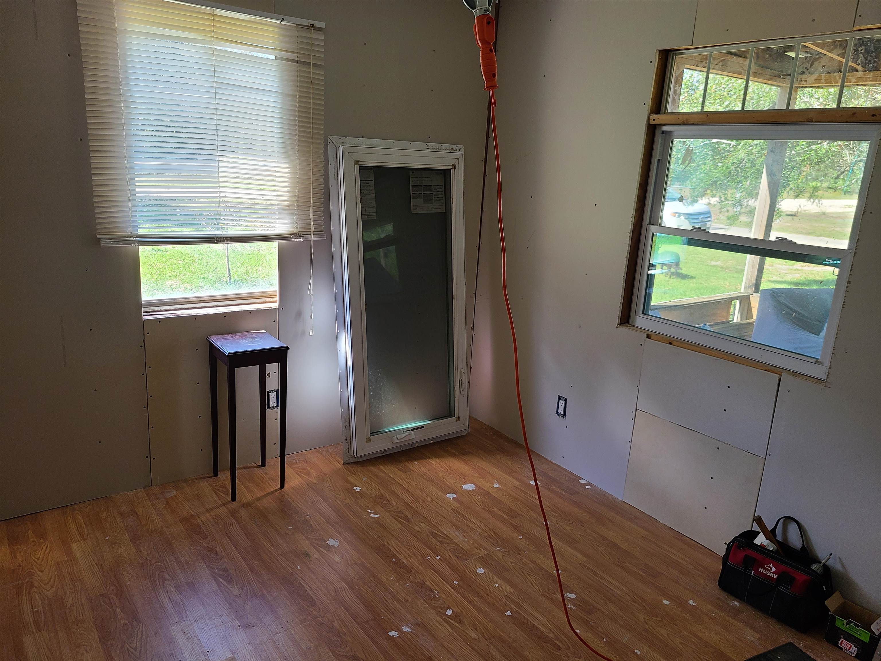 8140 Mobile Avenue Elberta, AL 36530 - Photo 6 of 8