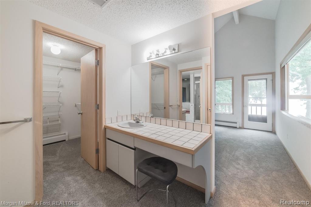 3810 Covert Road Waterford, MI 48328 - Photo 18 of 40