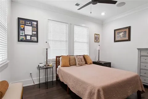 $3,950 | 437 Elmeer Avenue, Metairie, LA 70005