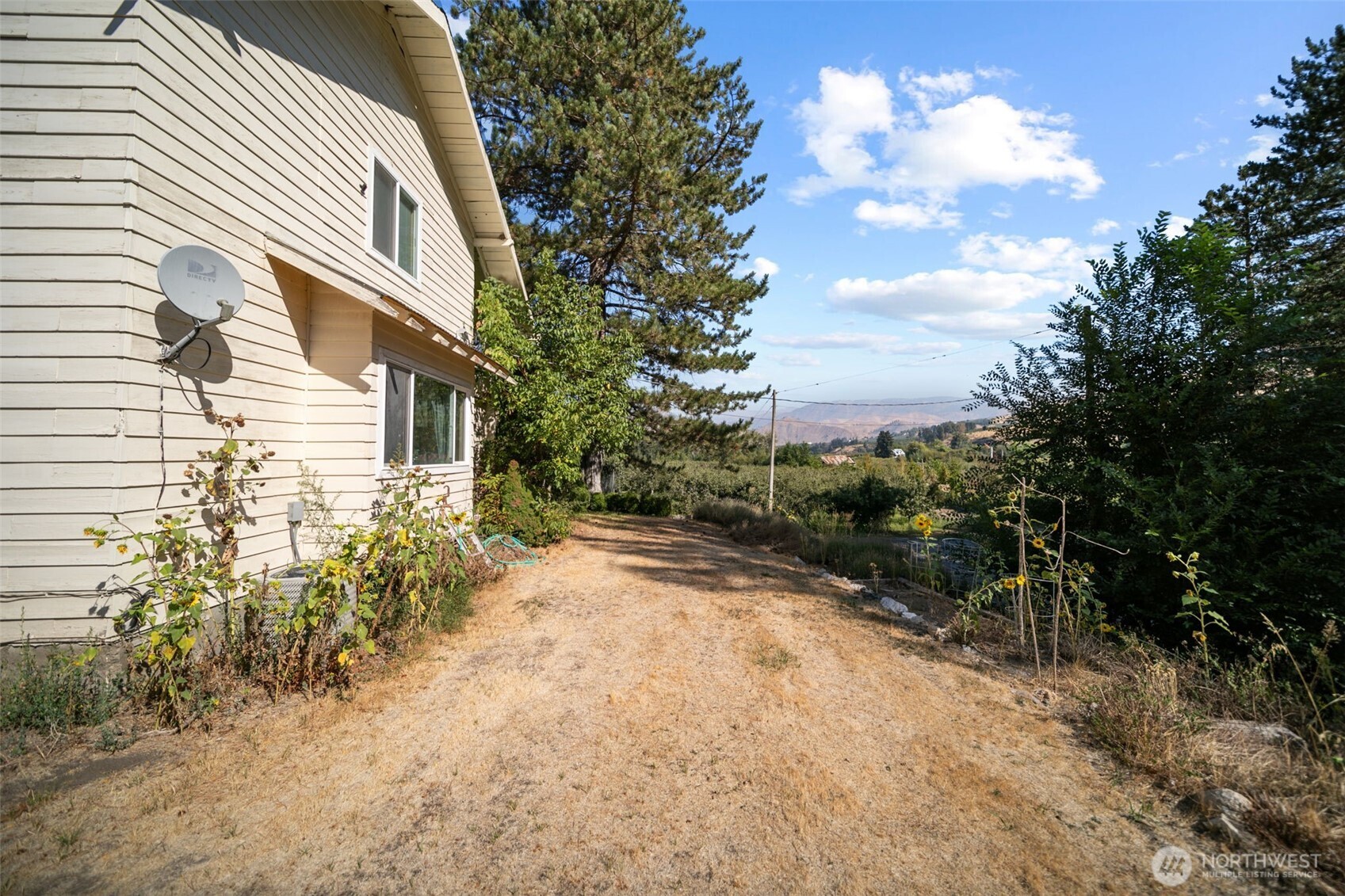 5177 Woodring Canyon Road Cashmere, WA 98815 - Photo 15 of 40