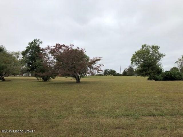 415 Shot Hunt Road Vine Grove, KY 40175 - Photo 39 of 39 39
