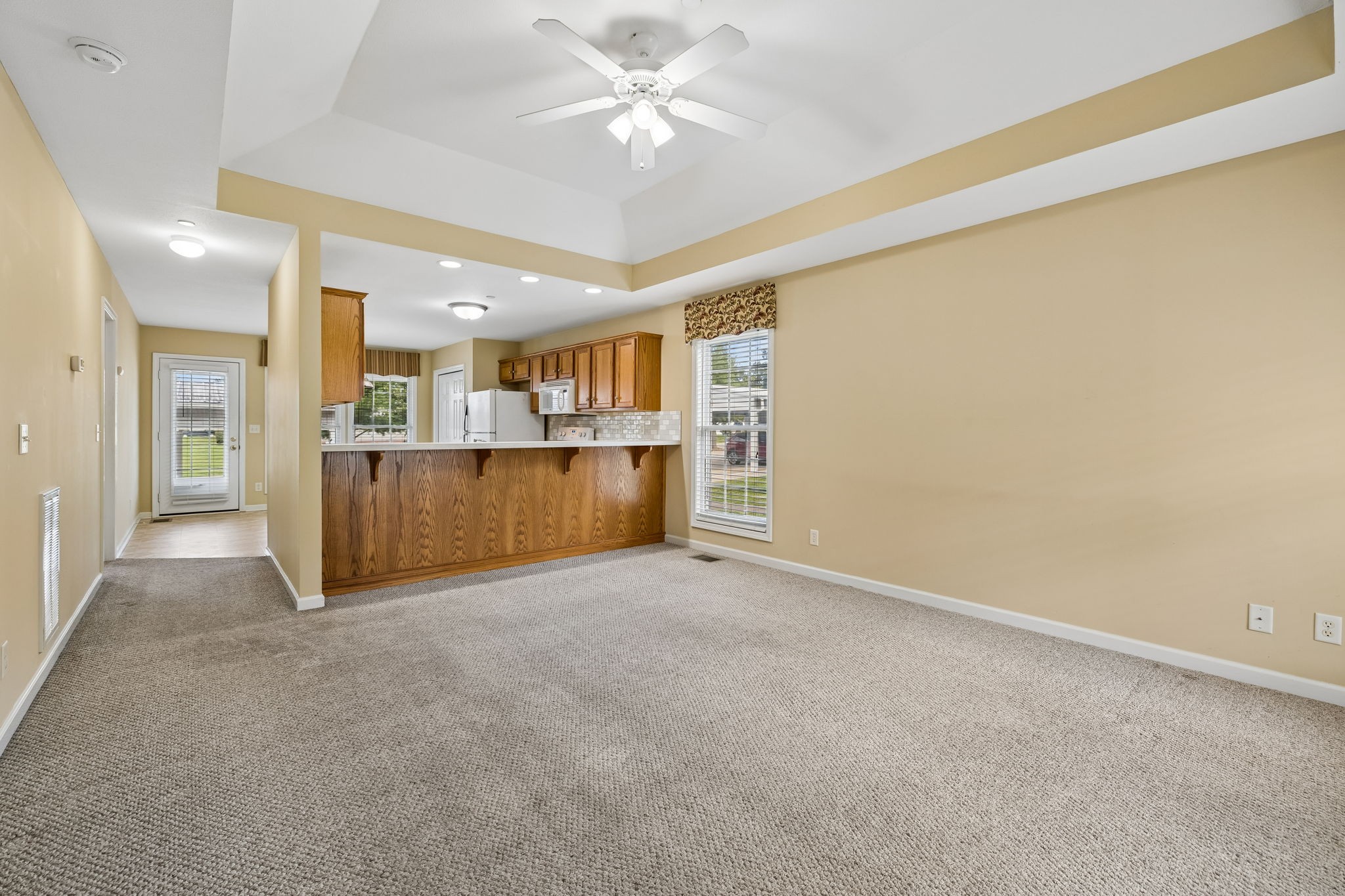 177 Bailey Lane, Unit 101 Pleasant View, TN 37146 - Photo 9 of 44