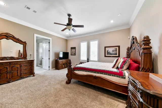 $2,500,000 | 923 Y U Jones Road, Richmond, TX 77469