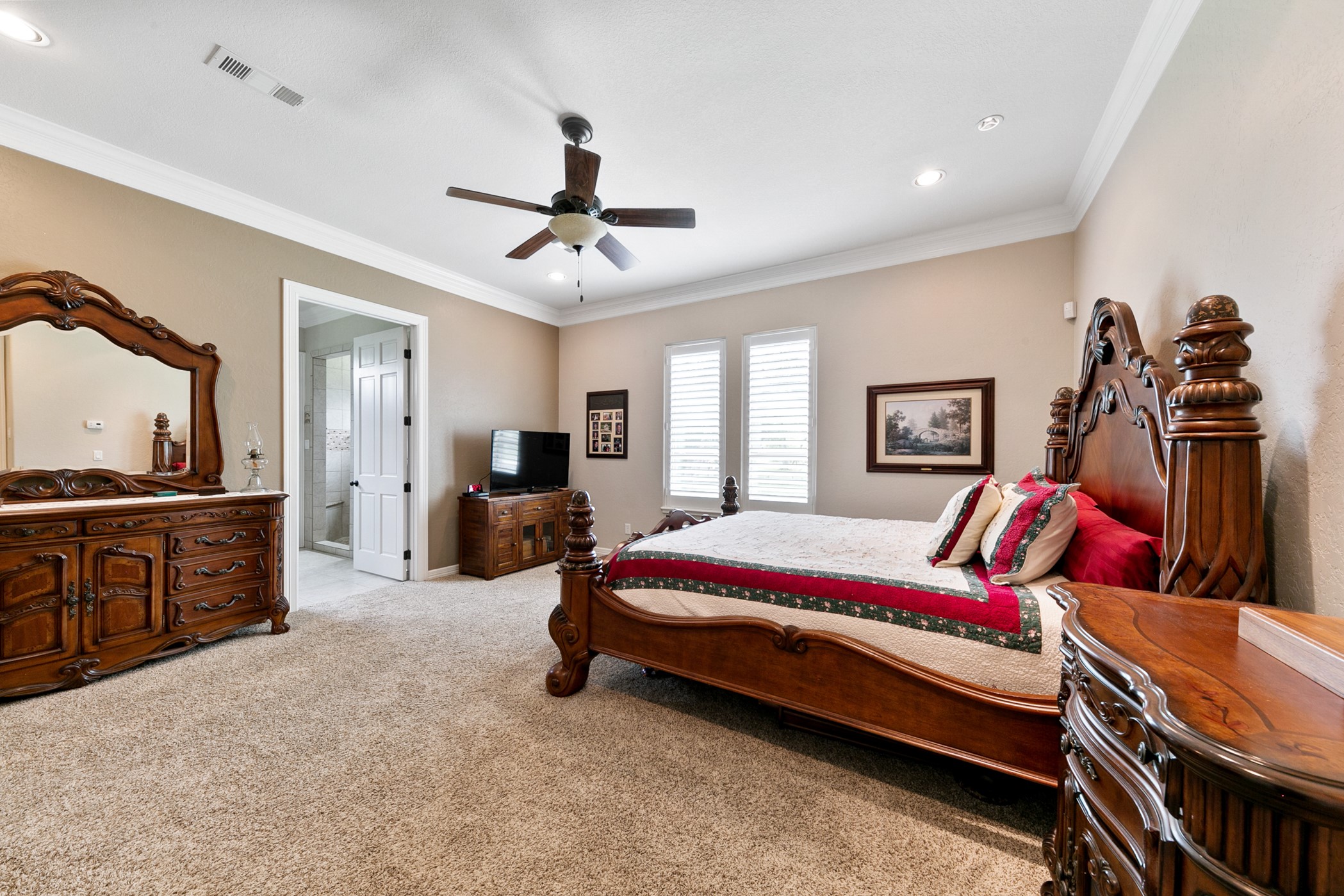 923 Y U Jones Road Richmond, TX 77469 - Photo 12 of 50