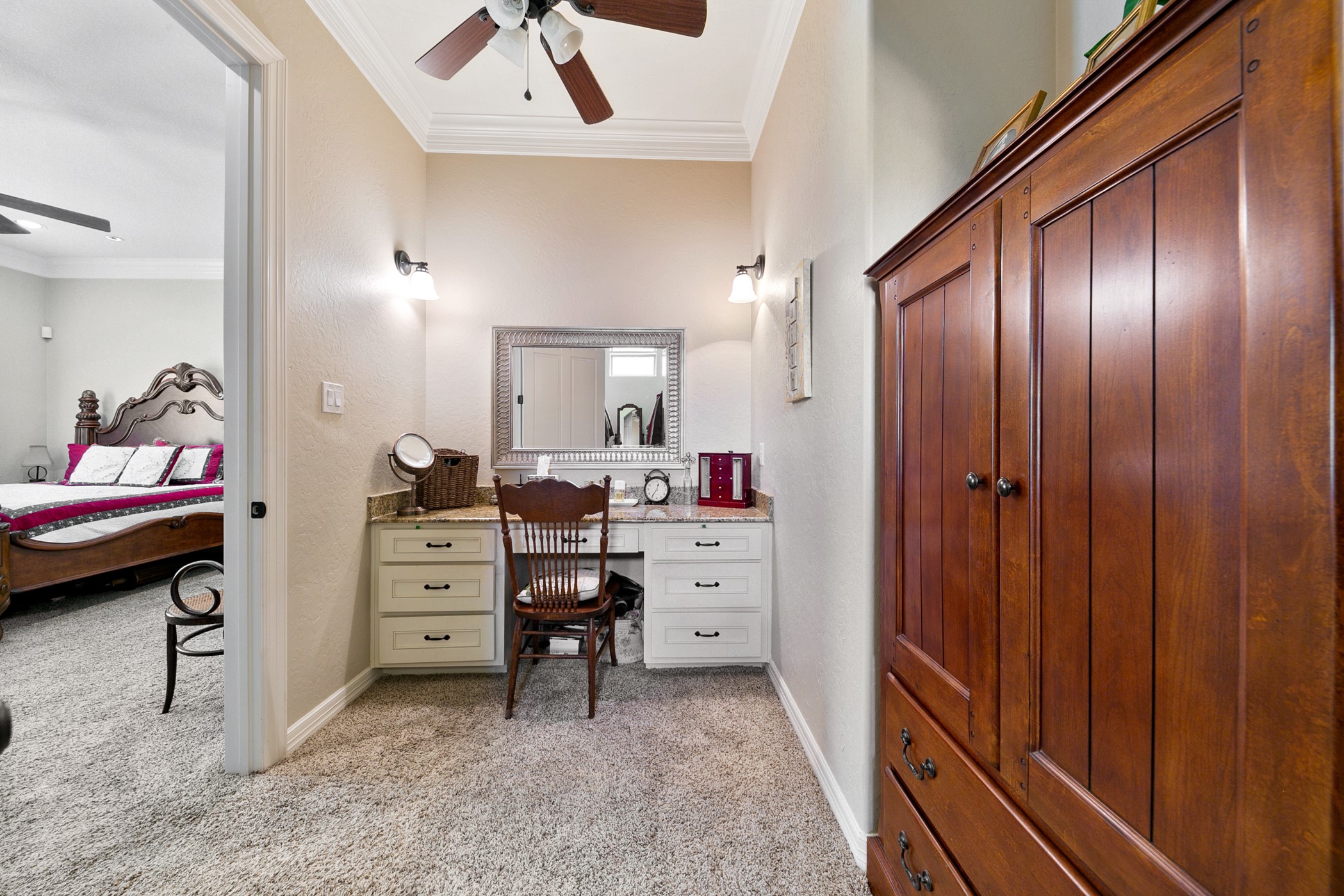 923 Y U Jones Road Richmond, TX 77469 - Photo 16 of 50