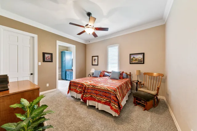 $2,500,000 | 923 Y U Jones Road, Richmond, TX 77469