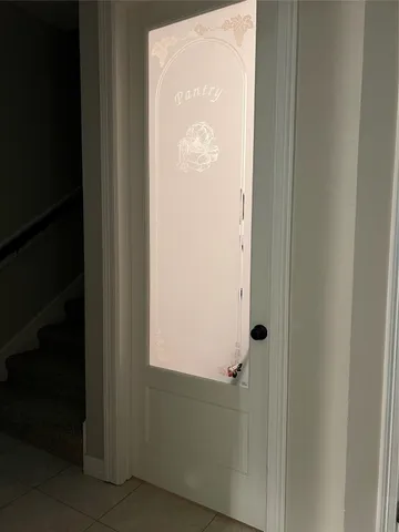 $2,500,000 | 923 Y U Jones Road, Richmond, TX 77469