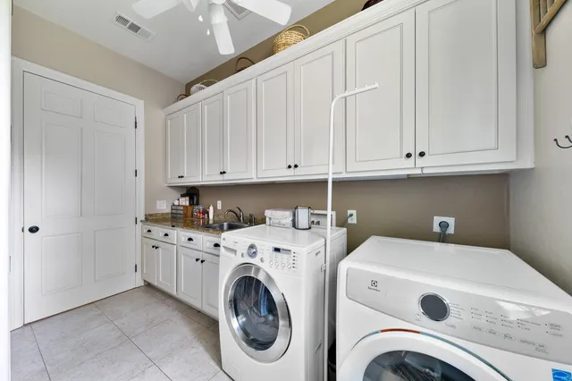 $2,500,000 | 923 Y U Jones Road, Richmond, TX 77469