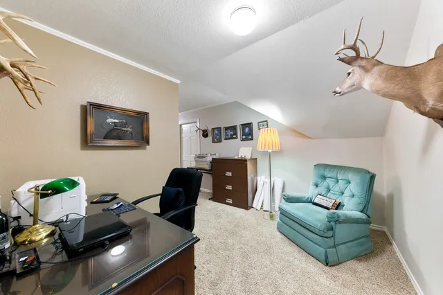 $2,500,000 | 923 Y U Jones Road, Richmond, TX 77469