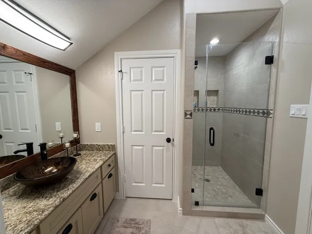 $2,500,000 | 923 Y U Jones Road, Richmond, TX 77469