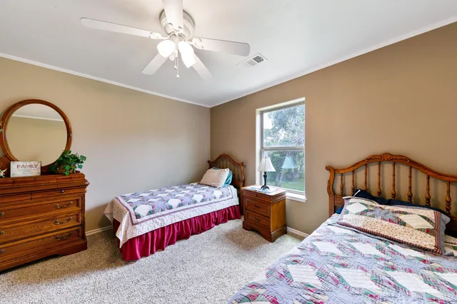 $2,500,000 | 923 Y U Jones Road, Richmond, TX 77469