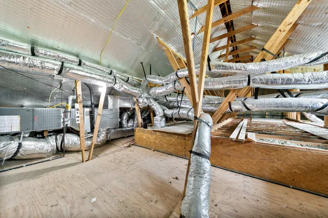 $2,500,000 | 923 Y U Jones Road, Richmond, TX 77469