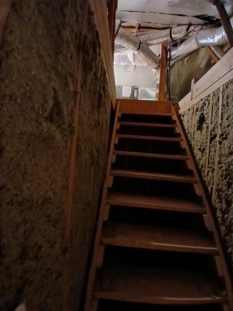 923 Y U Jones Road Richmond, TX 77469 - Photo 33 of 50 Average balanced electric bill is $270 per month