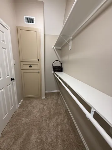 $2,500,000 | 923 Y U Jones Road, Richmond, TX 77469