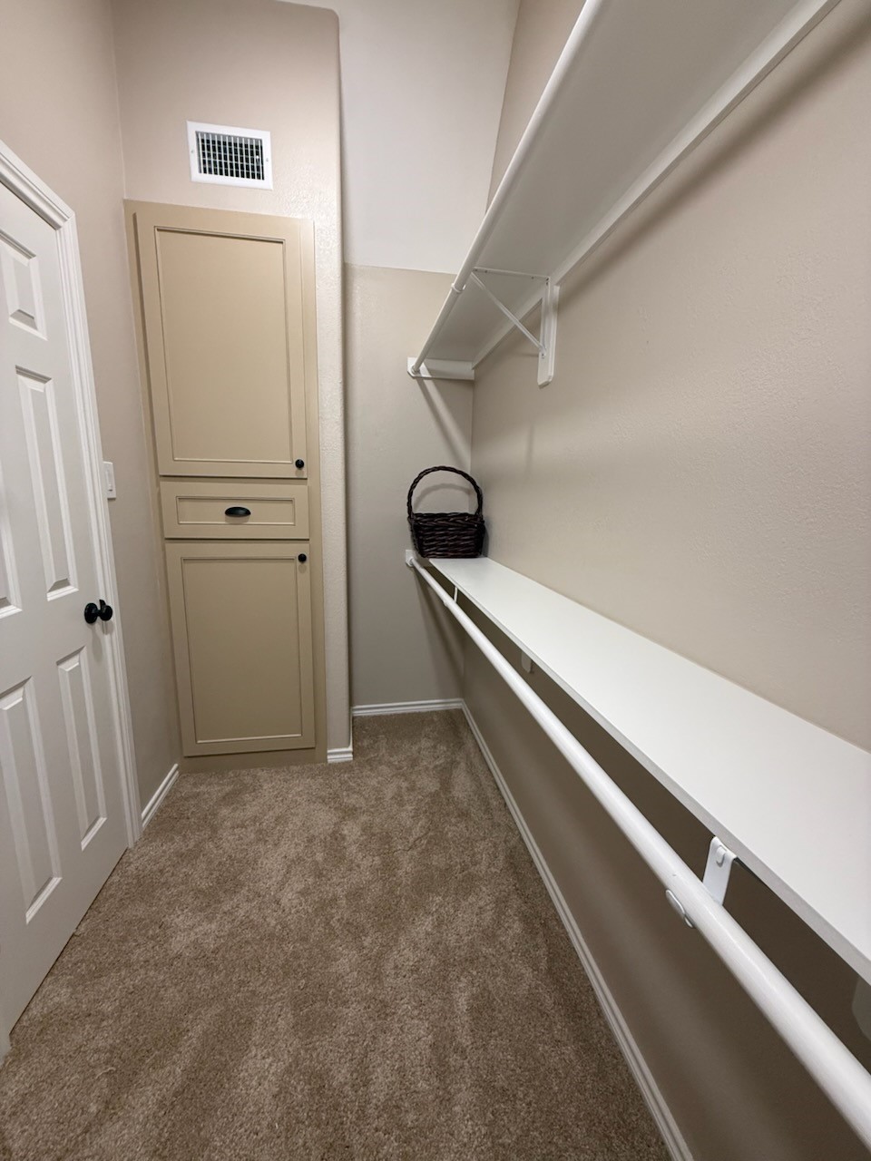 923 Y U Jones Road Richmond, TX 77469 - Photo 34 of 50 a view of an empty room