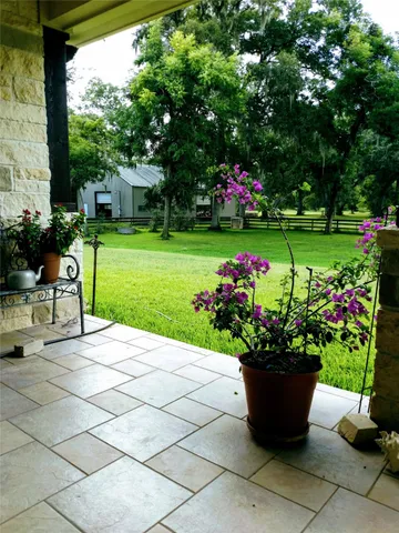 $2,500,000 | 923 Y U Jones Road, Richmond, TX 77469