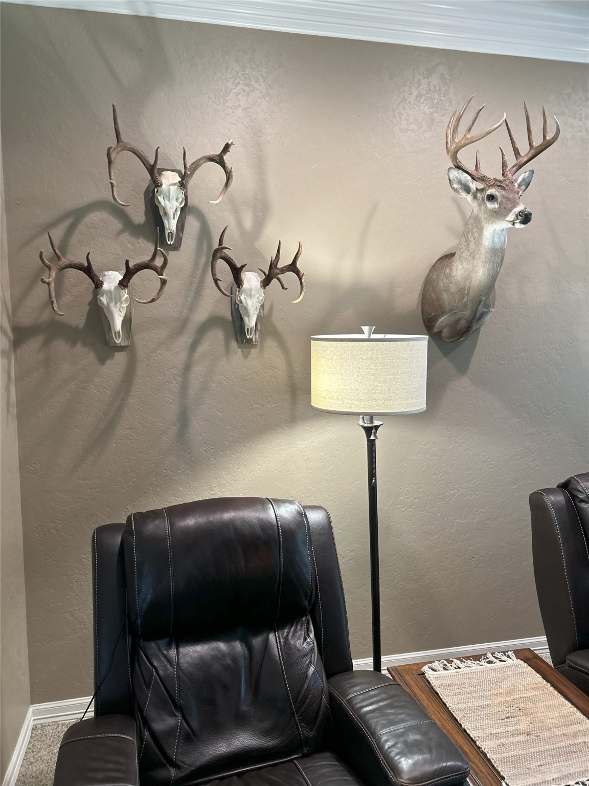 923 Y U Jones Road Richmond, TX 77469 - Photo 42 of 50 Excellent Hunting