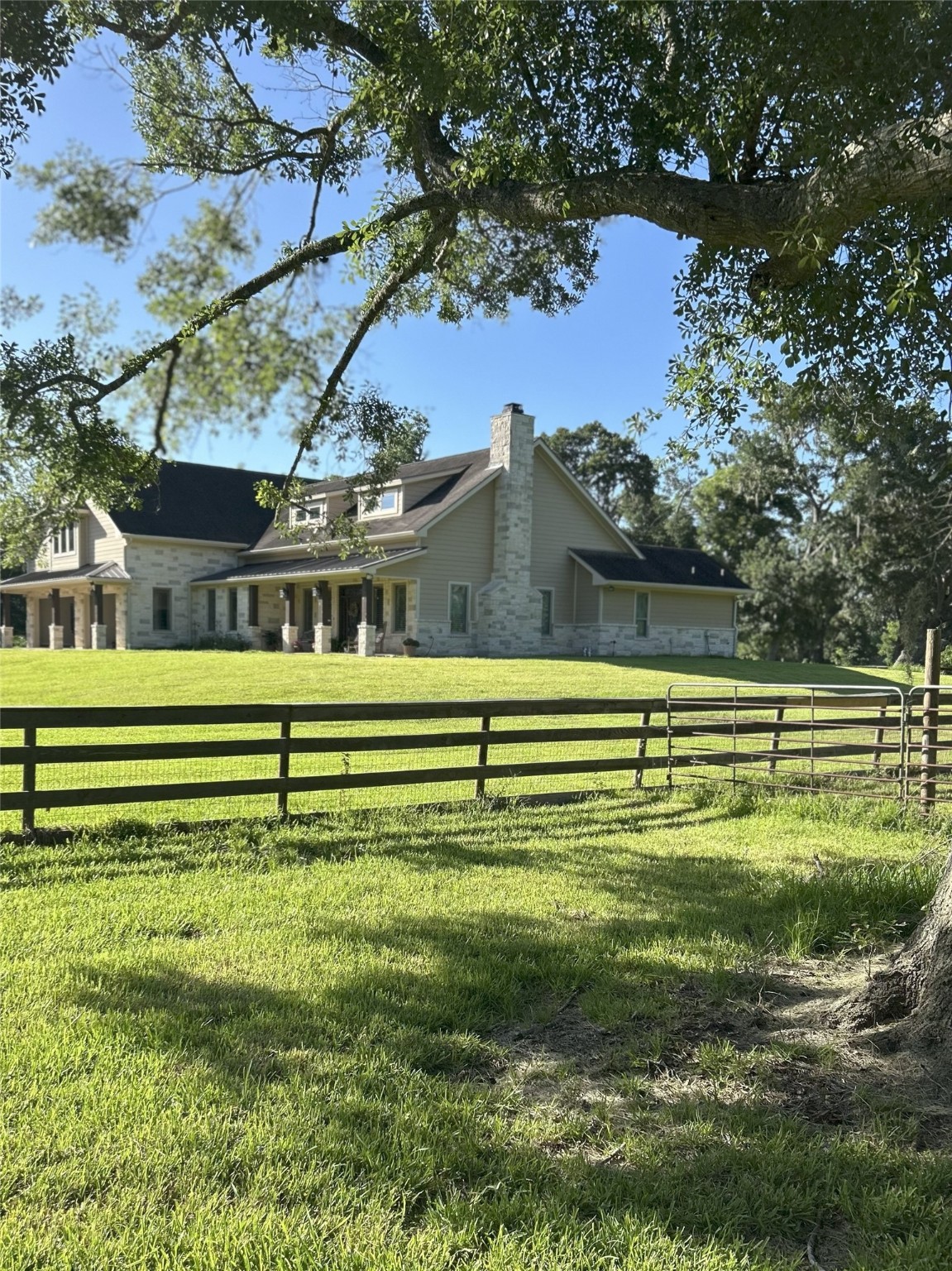 923 Y U Jones Road Richmond, TX 77469 - Photo 45 of 50