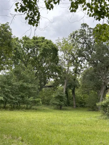 $2,500,000 | 923 Y U Jones Road, Richmond, TX 77469