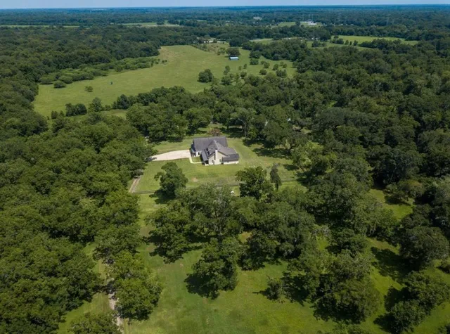 $2,500,000 | 923 Y U Jones Road, Richmond, TX 77469