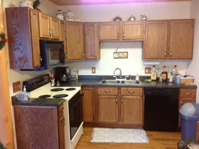 5485 Lakewood Road Harshaw, WI 54529 - Photo 17 of 19 Gallery Image 17