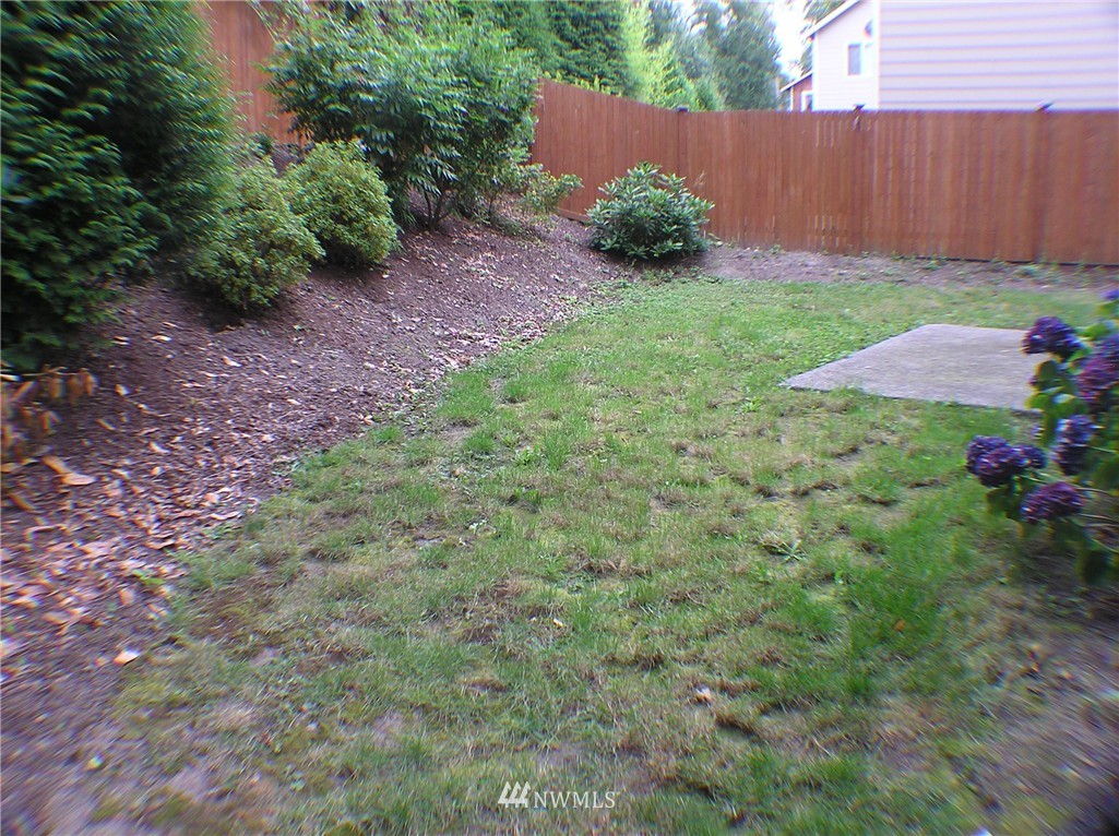 314 203rd Place Southeast Bothell, WA 98012 - Photo 12 of 13