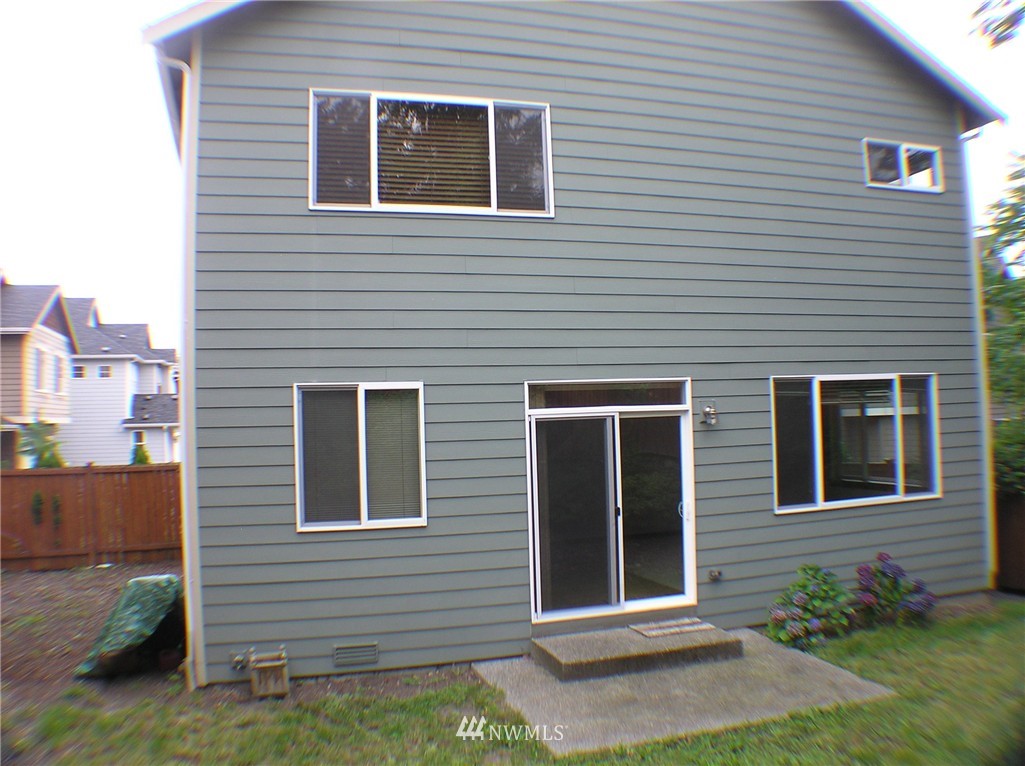 314 203rd Place Southeast Bothell, WA 98012 - Photo 13 of 13