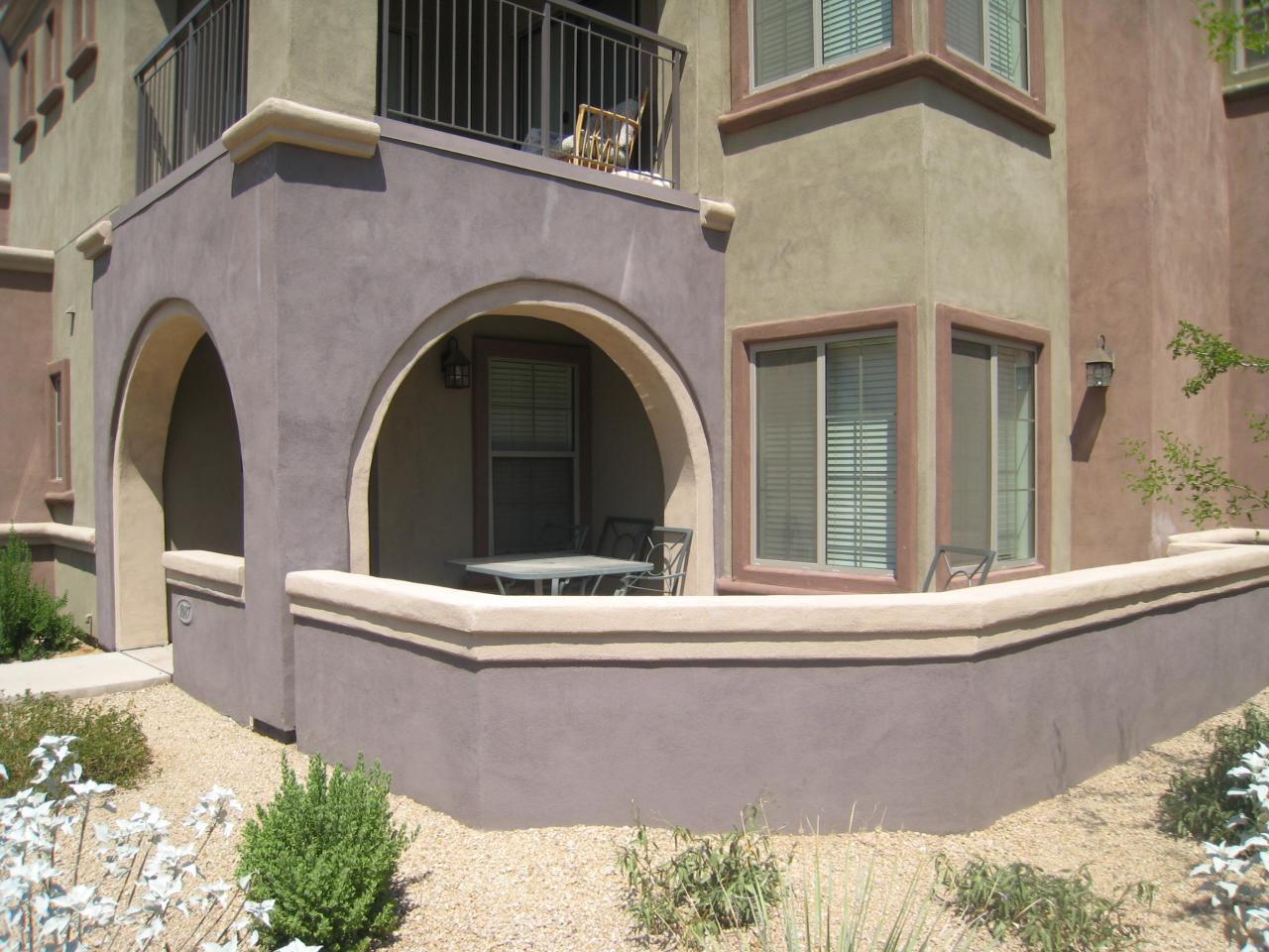 3935 East Rough Rider Road, Unit 1087 Phoenix, AZ 85050 - Photo 11 of 12 IMG_2901