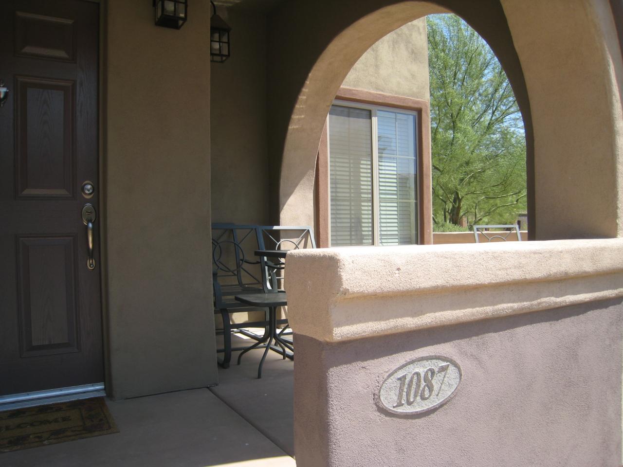 3935 East Rough Rider Road, Unit 1087 Phoenix, AZ 85050 - Photo 12 of 12 IMG_2900