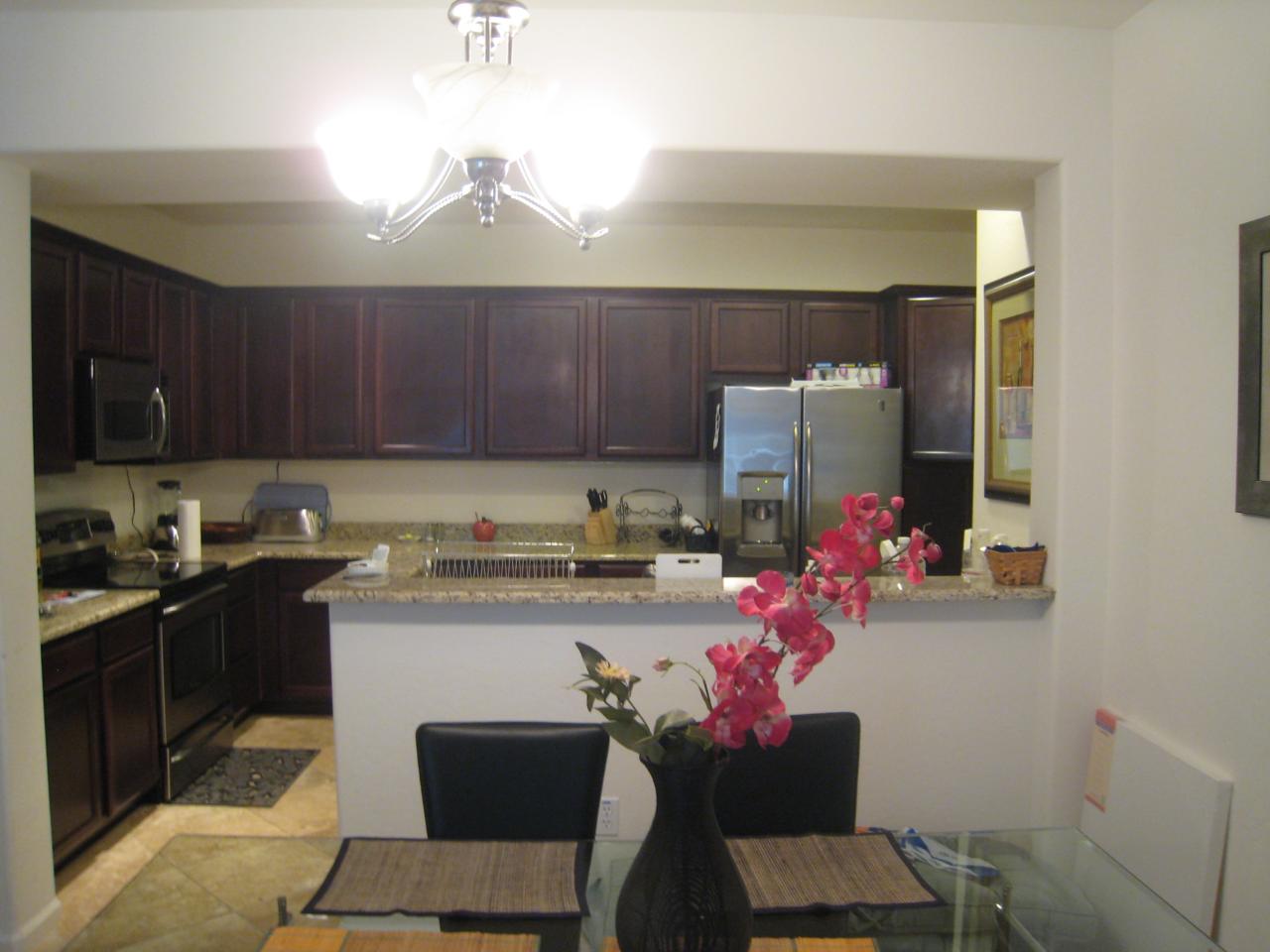 3935 East Rough Rider Road, Unit 1087 Phoenix, AZ 85050 - Photo 4 of 12 IMG_2873