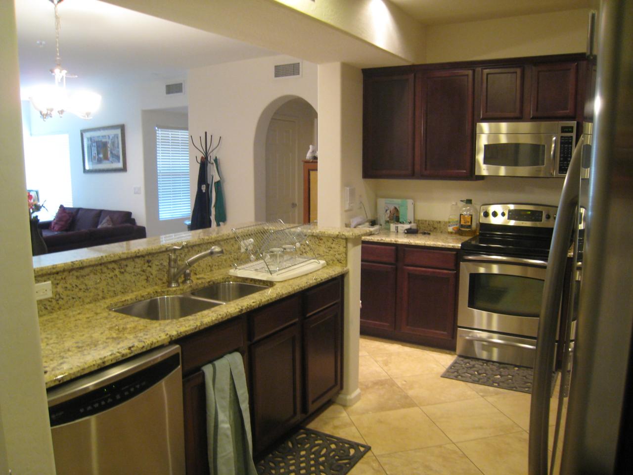 3935 East Rough Rider Road, Unit 1087 Phoenix, AZ 85050 - Photo 6 of 12 IMG_2883