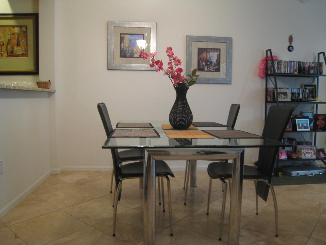 3935 East Rough Rider Road, Unit 1087 Phoenix, AZ 85050 - Photo 7 of 12 IMG_2885