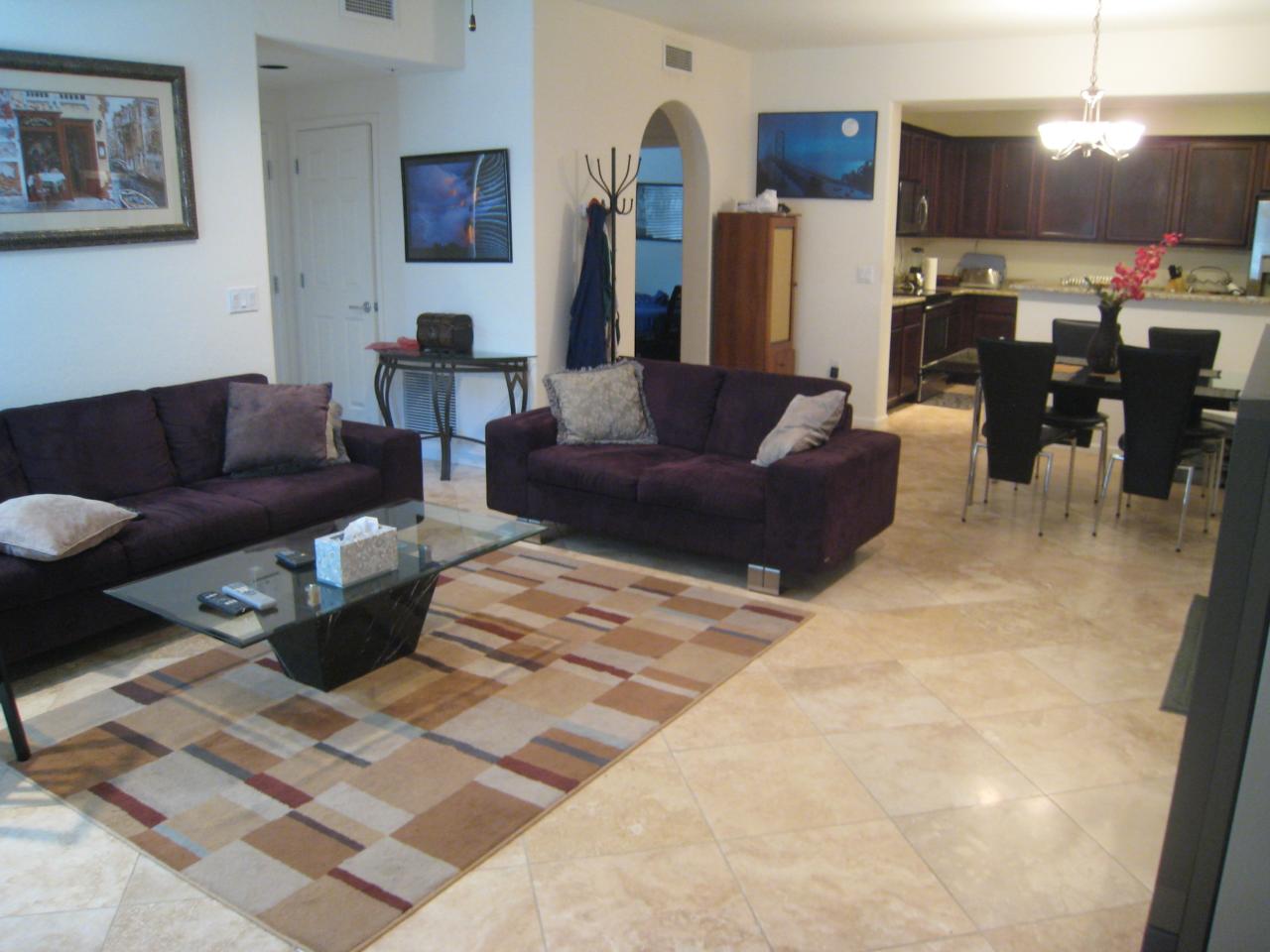 3935 East Rough Rider Road, Unit 1087 Phoenix, AZ 85050 - Photo 9 of 12 IMG_2892