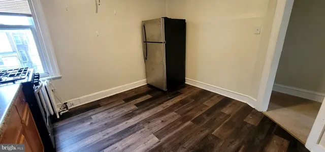 $1,100 | 5729 North Fairhill Street, Philadelphia, PA 19120