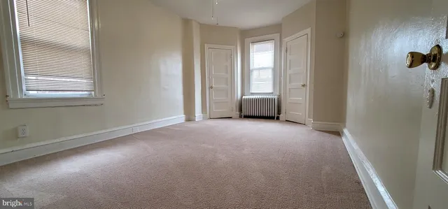 $1,100 | 5729 North Fairhill Street, Philadelphia, PA 19120