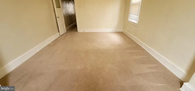 $1,100 | 5729 North Fairhill Street, Philadelphia, PA 19120