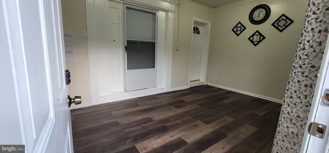 $1,100 | 5729 North Fairhill Street, Philadelphia, PA 19120