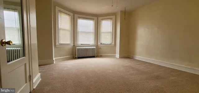 $1,100 | 5729 North Fairhill Street, Philadelphia, PA 19120