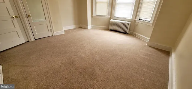 $1,100 | 5729 North Fairhill Street, Philadelphia, PA 19120