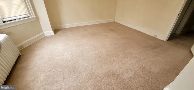 $1,100 | 5729 North Fairhill Street, Philadelphia, PA 19120