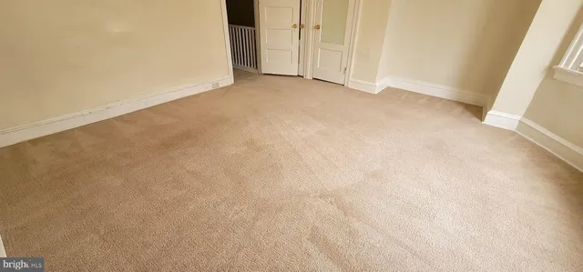 $1,100 | 5729 North Fairhill Street, Philadelphia, PA 19120