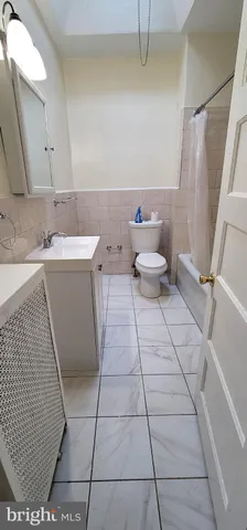 $1,100 | 5729 North Fairhill Street, Philadelphia, PA 19120