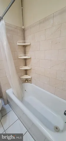 $1,100 | 5729 North Fairhill Street, Philadelphia, PA 19120