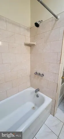 $1,100 | 5729 North Fairhill Street, Philadelphia, PA 19120