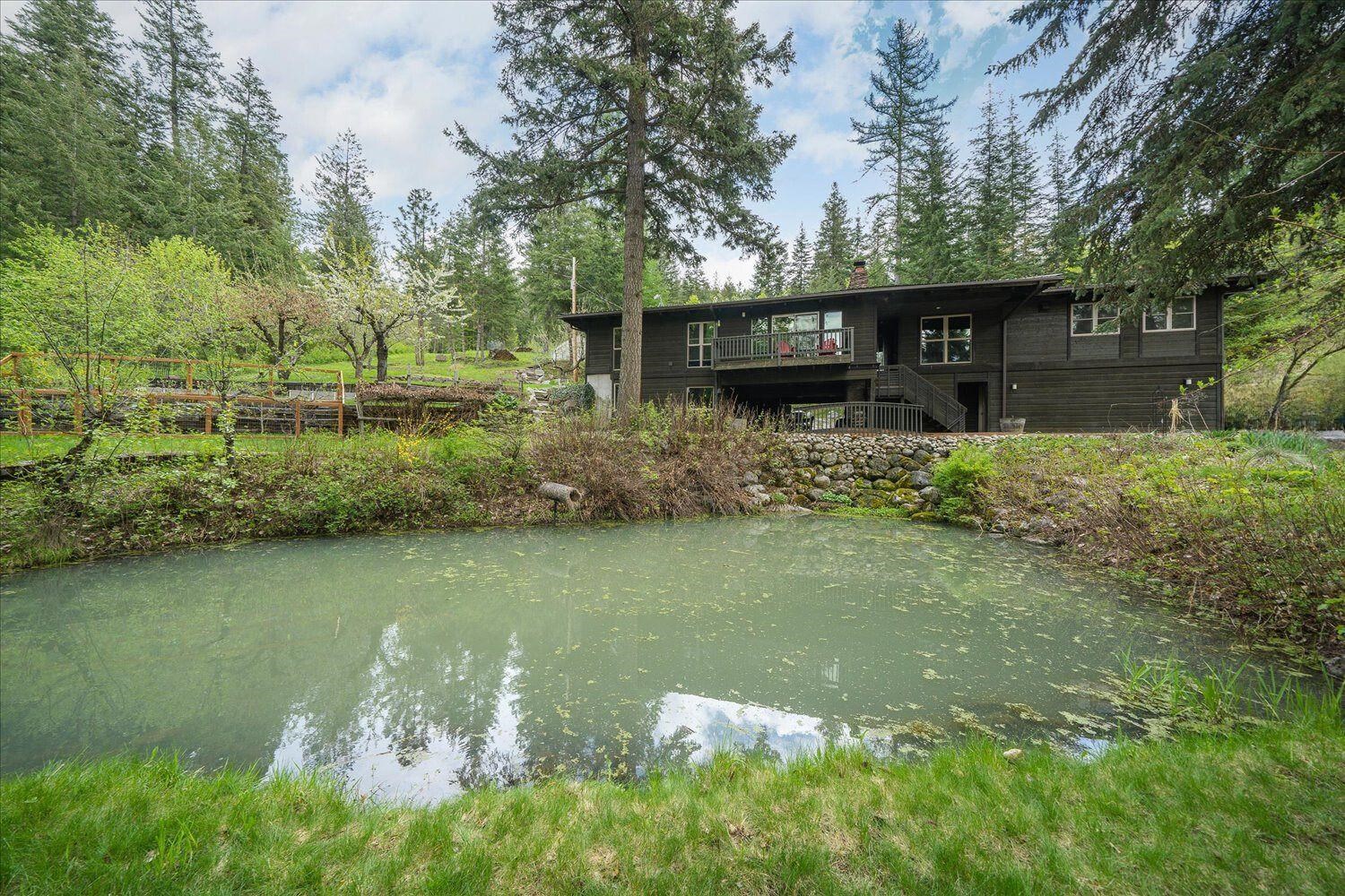 16320 East Lincoln Road Spokane, WA 99217 - Photo 3 of 49